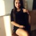 085becba4e0613fb6018bdc36a88247d 085becba4e0613fb6018bdc36a88247d