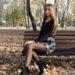 aaf7b3daf0a61dff50a83eaf784063a8 aaf7b3daf0a61dff50a83eaf784063a8