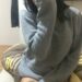 bf0e0103f2a30a3bb0bf571776f7ddb0 bf0e0103f2a30a3bb0bf571776f7ddb0